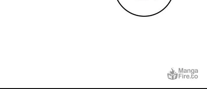 Webtoon Character Na Kang Lim Chapter 44 page 99 - 