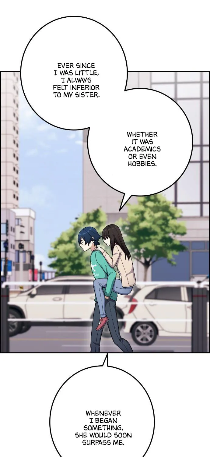 Webtoon Character Na Kang Lim Chapter 44 page 100 - 