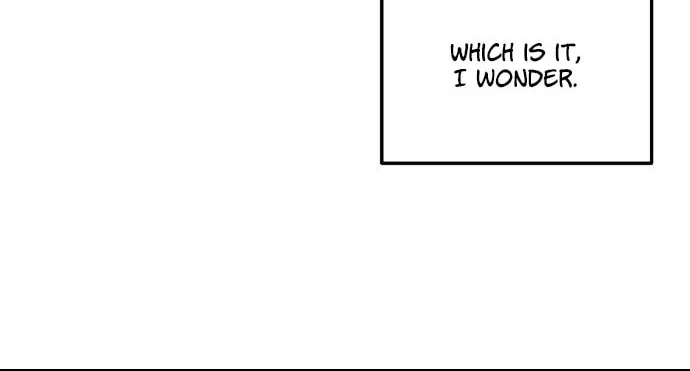 Webtoon Character Na Kang Lim Chapter 45 page 102 - 
