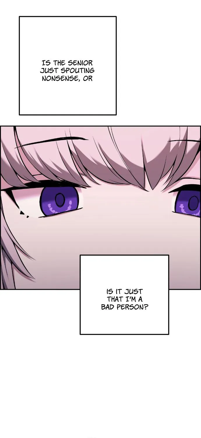 Webtoon Character Na Kang Lim Chapter 45 page 103 - 