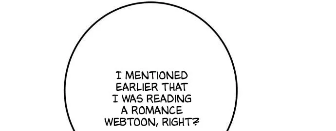 Webtoon Character Na Kang Lim Chapter 45 page 104 - 