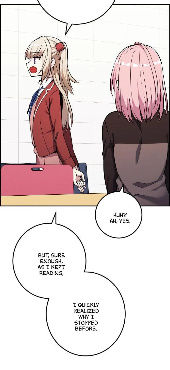 Webtoon Character Na Kang Lim Chapter 45 page 105 - 
