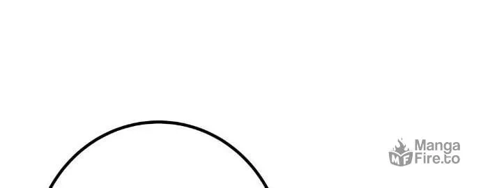 Webtoon Character Na Kang Lim Chapter 45 page 106 - 