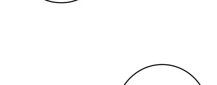 Webtoon Character Na Kang Lim Chapter 45 page 110 - 