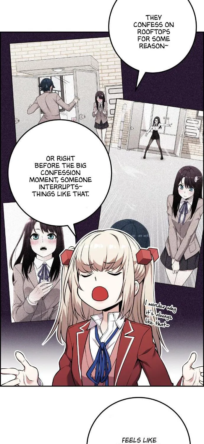 Webtoon Character Na Kang Lim Chapter 45 page 111 - 