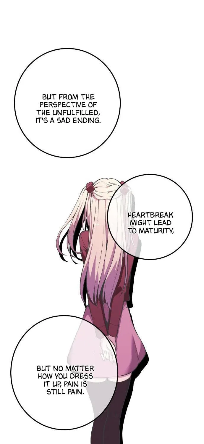 Webtoon Character Na Kang Lim Chapter 45 page 117 - 