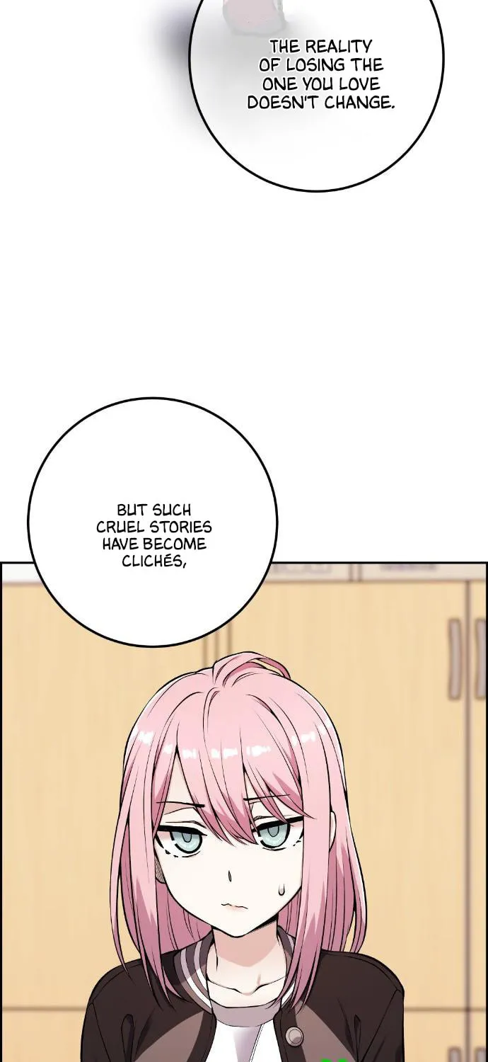 Webtoon Character Na Kang Lim Chapter 45 page 119 - 