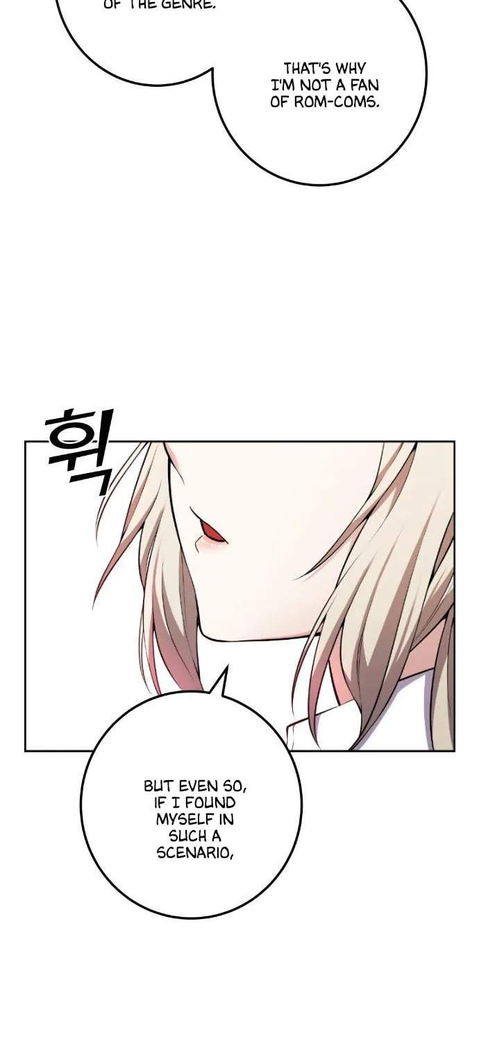Webtoon Character Na Kang Lim Chapter 45 page 121 - 