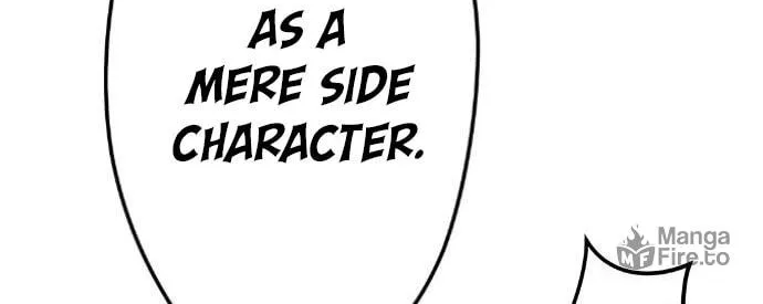Webtoon Character Na Kang Lim Chapter 45 page 124 - 