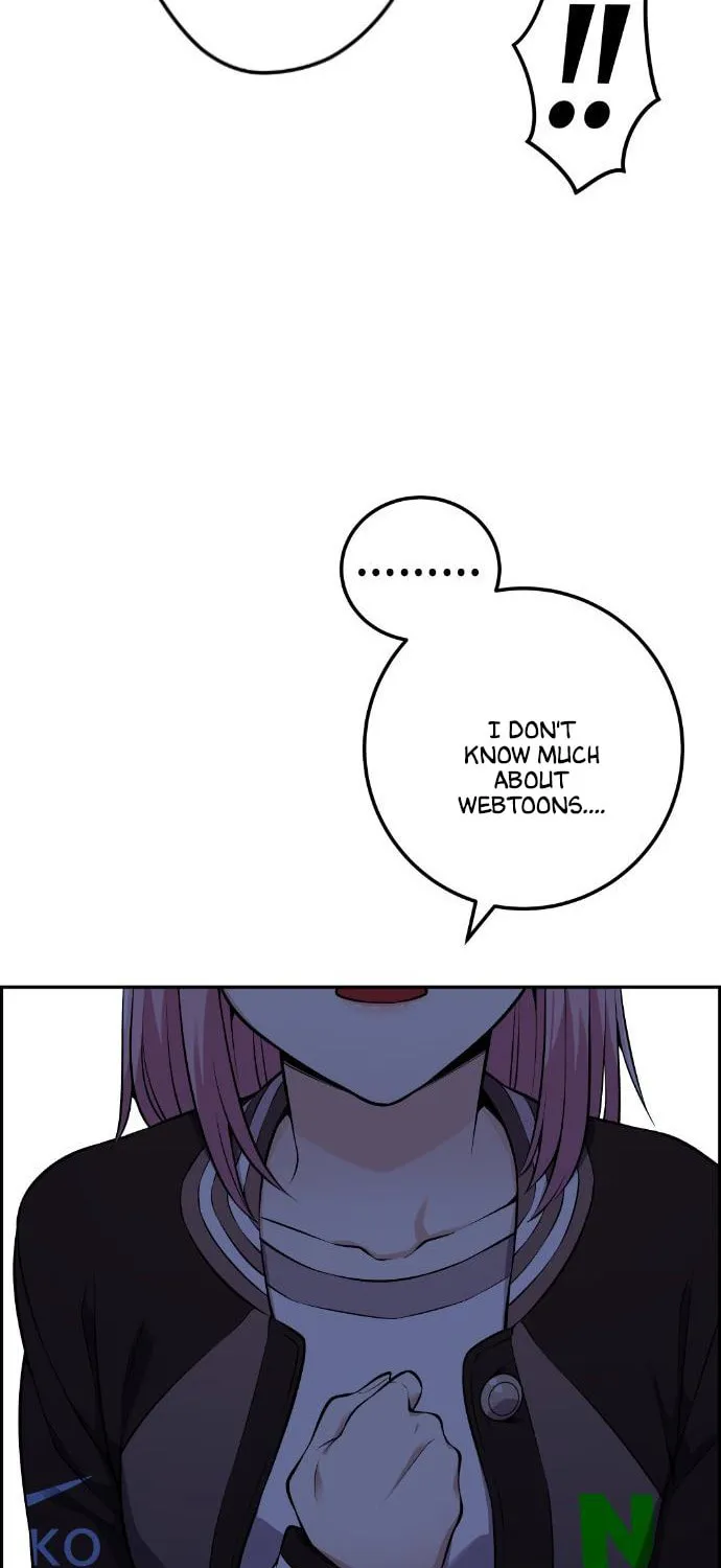 Webtoon Character Na Kang Lim Chapter 45 page 125 - 