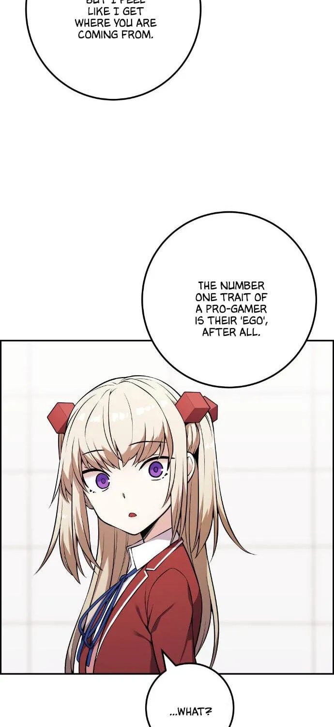 Webtoon Character Na Kang Lim Chapter 45 page 127 - 