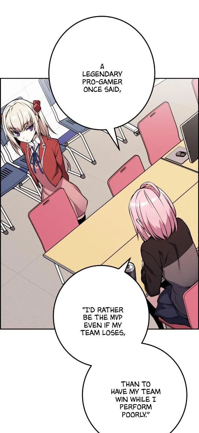 Webtoon Character Na Kang Lim Chapter 45 page 129 - 