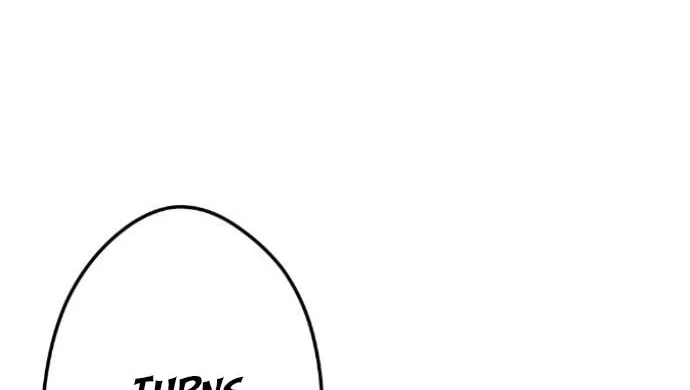 Webtoon Character Na Kang Lim Chapter 45 page 132 - 