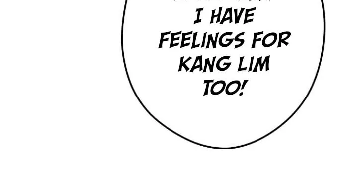 Webtoon Character Na Kang Lim Chapter 45 page 134 - 