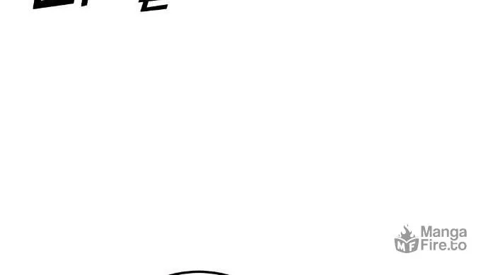 Webtoon Character Na Kang Lim Chapter 45 page 136 - 