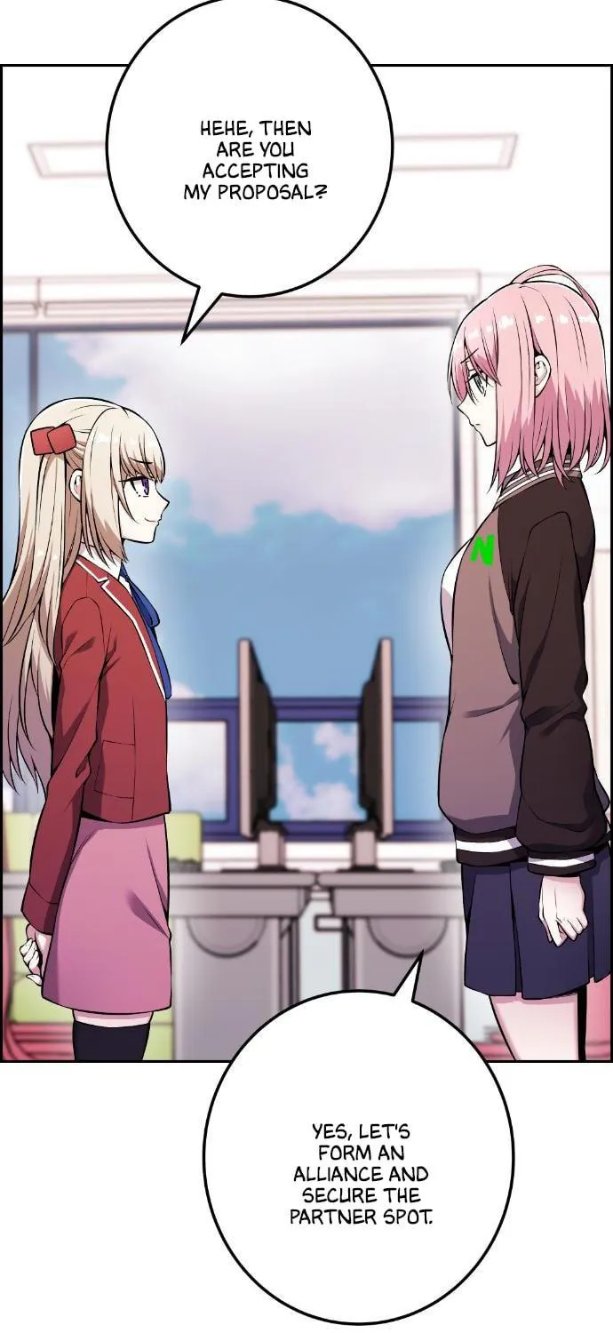 Webtoon Character Na Kang Lim Chapter 45 page 137 - 