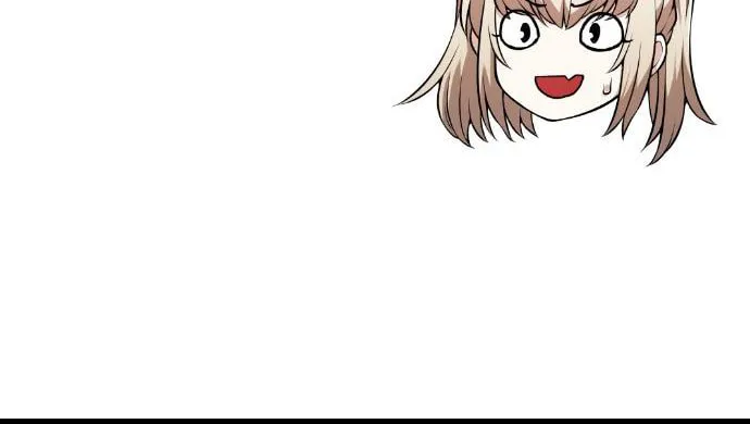 Webtoon Character Na Kang Lim Chapter 45 page 140 - 