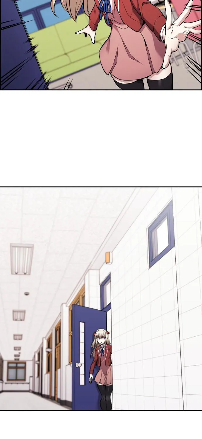 Webtoon Character Na Kang Lim Chapter 45 page 143 - 