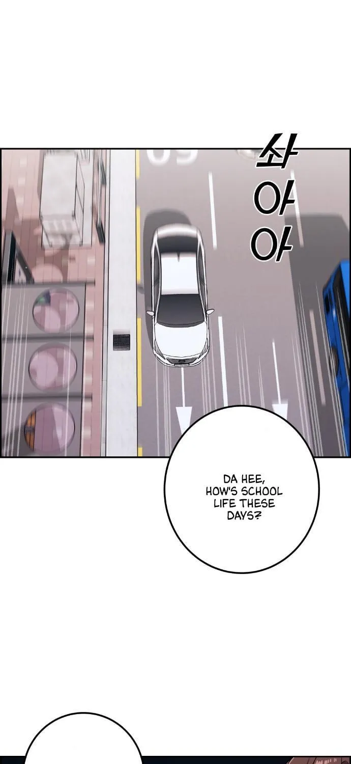 Webtoon Character Na Kang Lim Chapter 45 page 3 - 