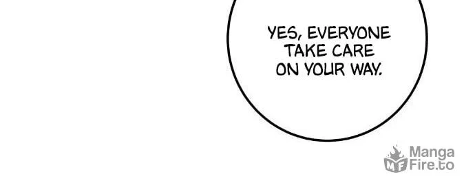 Webtoon Character Na Kang Lim Chapter 45 page 22 - 