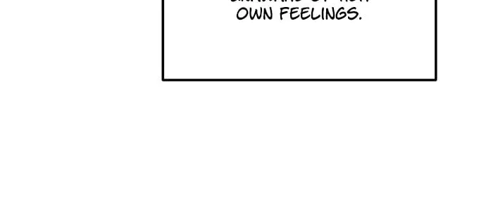 Webtoon Character Na Kang Lim Chapter 45 page 26 - 