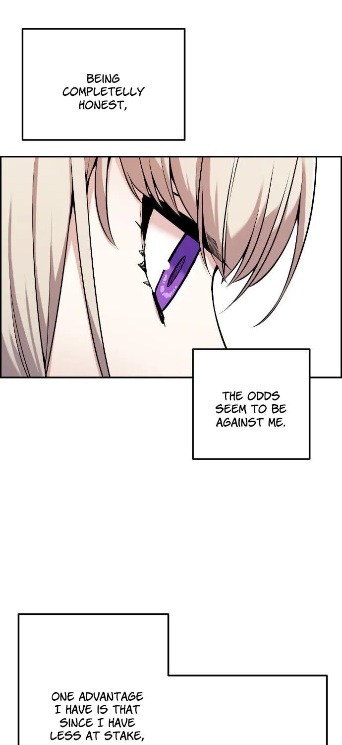 Webtoon Character Na Kang Lim Chapter 45 page 31 - 
