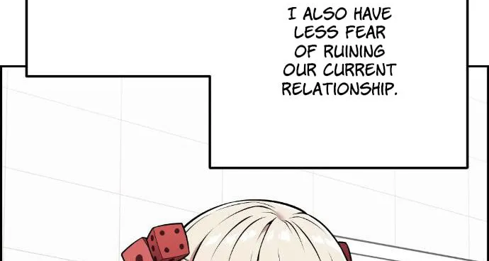 Webtoon Character Na Kang Lim Chapter 45 page 32 - 