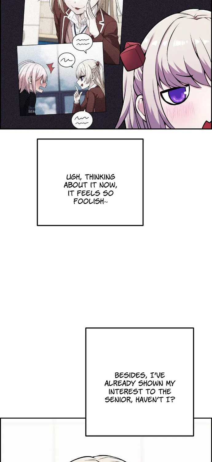 Webtoon Character Na Kang Lim Chapter 45 page 35 - 