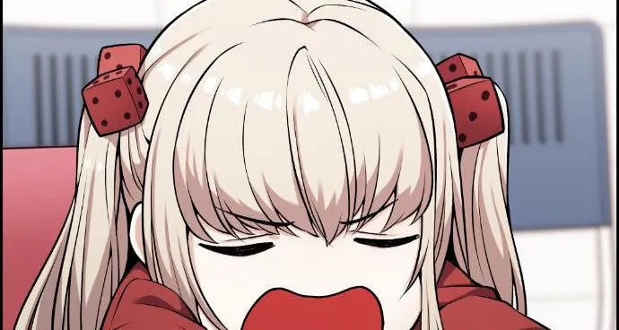 Webtoon Character Na Kang Lim Chapter 45 page 36 - 