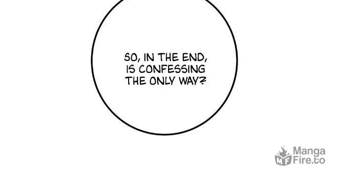Webtoon Character Na Kang Lim Chapter 45 page 40 - 