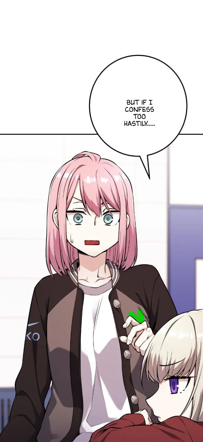 Webtoon Character Na Kang Lim Chapter 45 page 41 - 