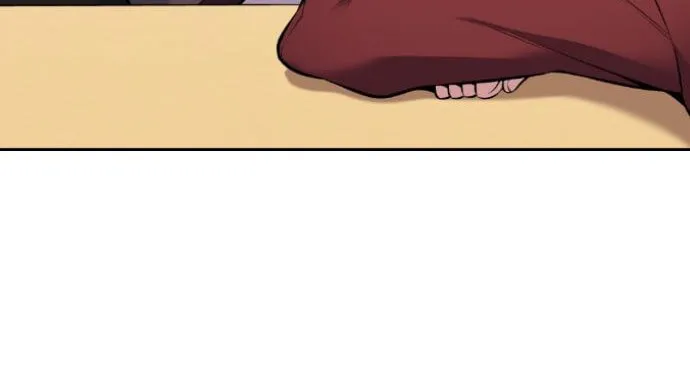 Webtoon Character Na Kang Lim Chapter 45 page 42 - 