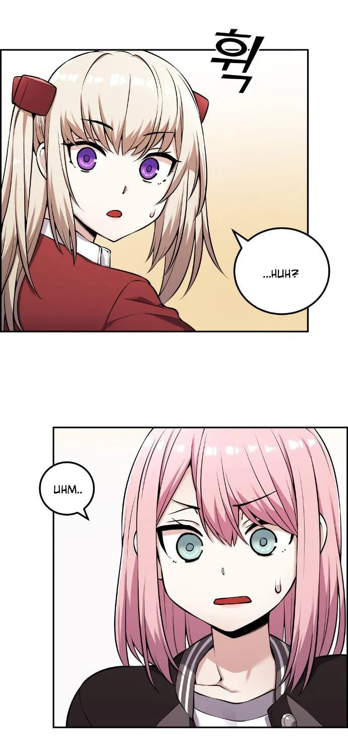Webtoon Character Na Kang Lim Chapter 45 page 43 - 