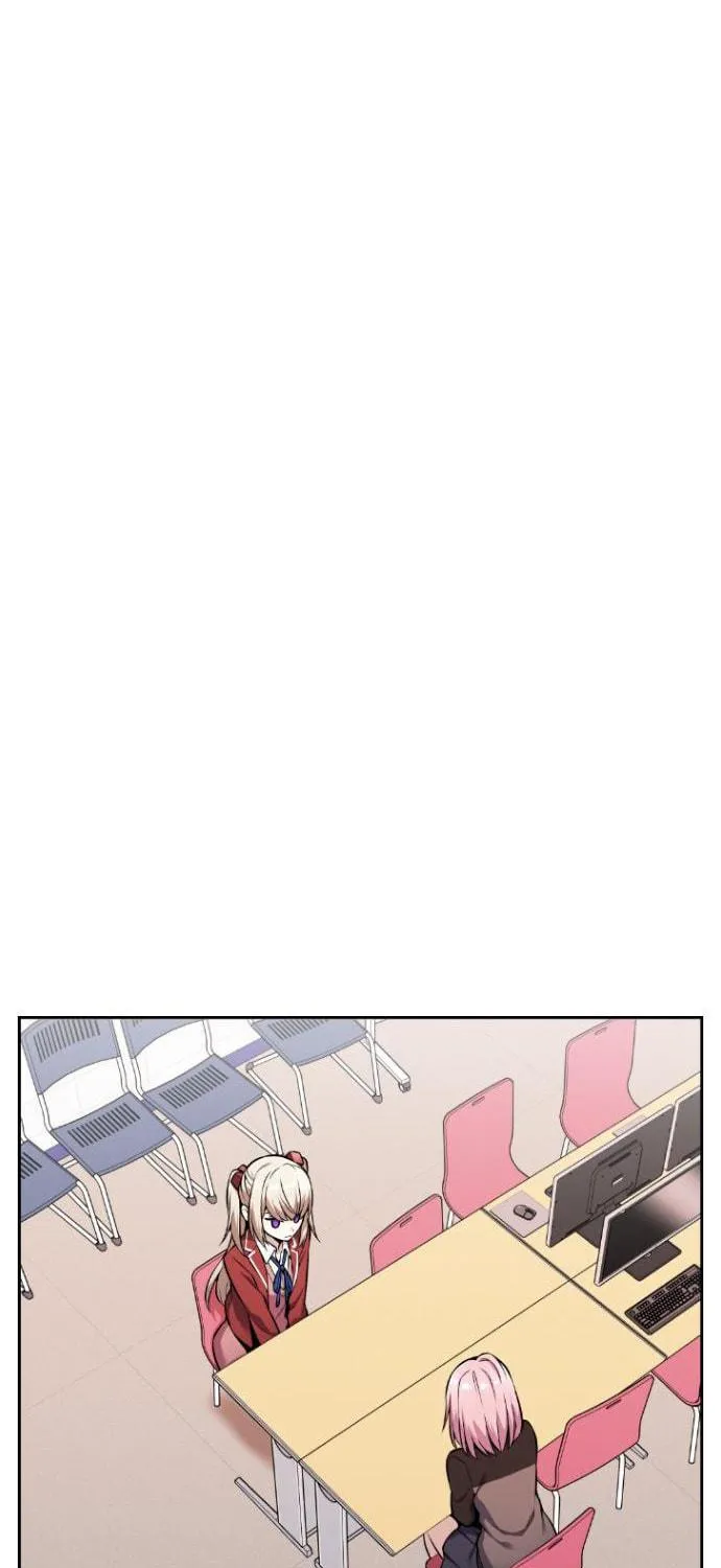 Webtoon Character Na Kang Lim Chapter 45 page 45 - 