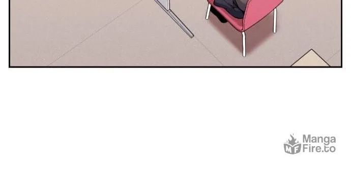 Webtoon Character Na Kang Lim Chapter 45 page 46 - 