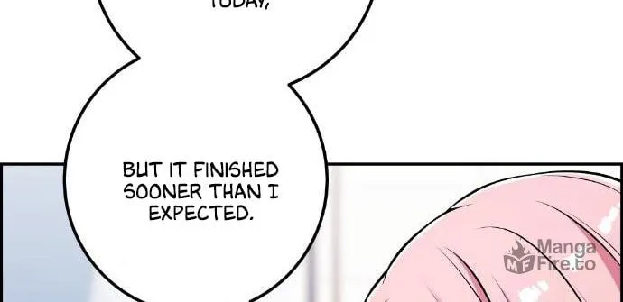 Webtoon Character Na Kang Lim Chapter 45 page 48 - 