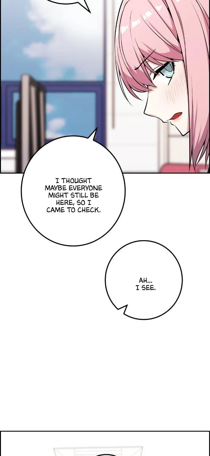 Webtoon Character Na Kang Lim Chapter 45 page 49 - 