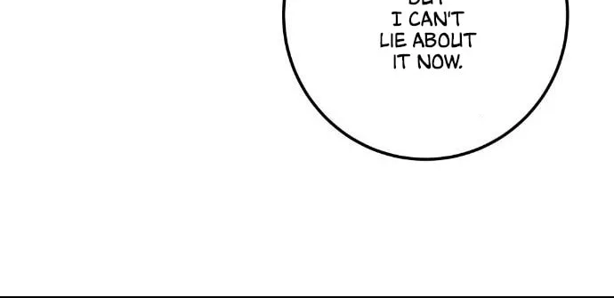 Webtoon Character Na Kang Lim Chapter 45 page 54 - 