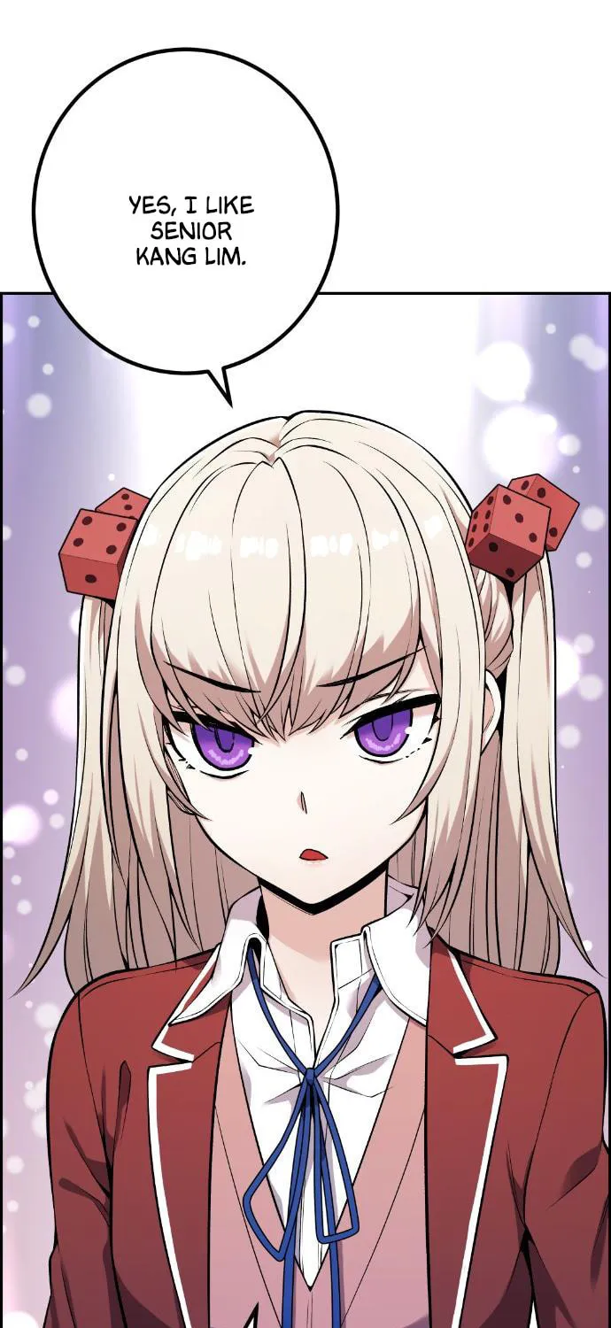 Webtoon Character Na Kang Lim Chapter 45 page 55 - 