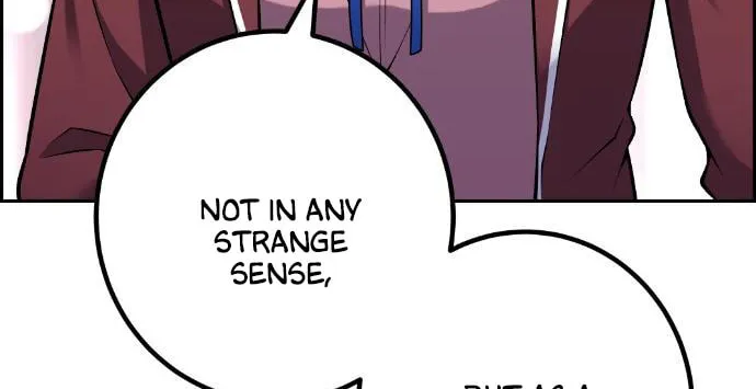 Webtoon Character Na Kang Lim Chapter 45 page 56 - 