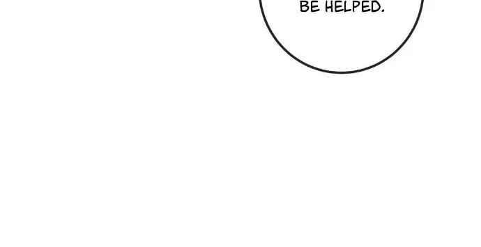 Webtoon Character Na Kang Lim Chapter 45 page 62 - 