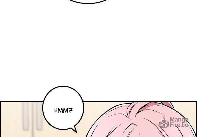 Webtoon Character Na Kang Lim Chapter 45 page 68 - 