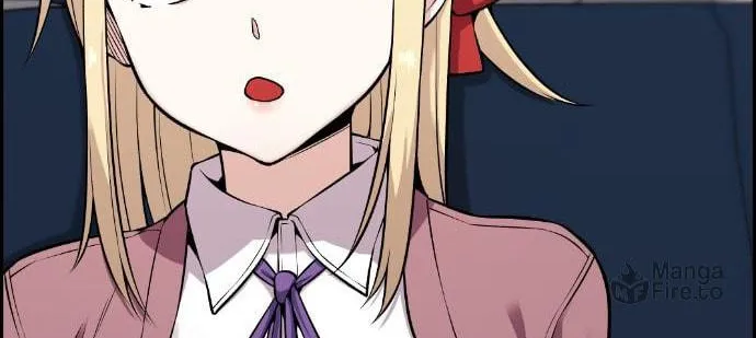 Webtoon Character Na Kang Lim Chapter 45 page 8 - 