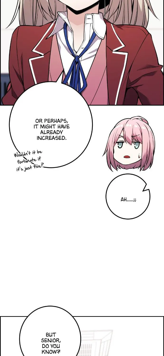 Webtoon Character Na Kang Lim Chapter 45 page 71 - 