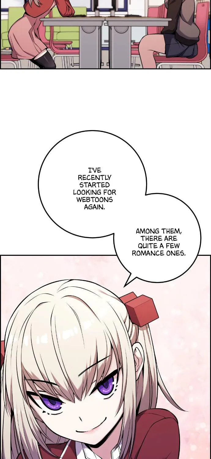 Webtoon Character Na Kang Lim Chapter 45 page 73 - 