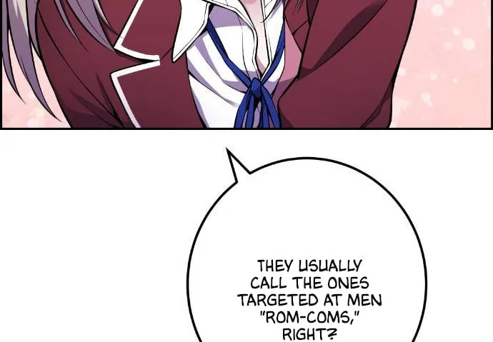 Webtoon Character Na Kang Lim Chapter 45 page 74 - 
