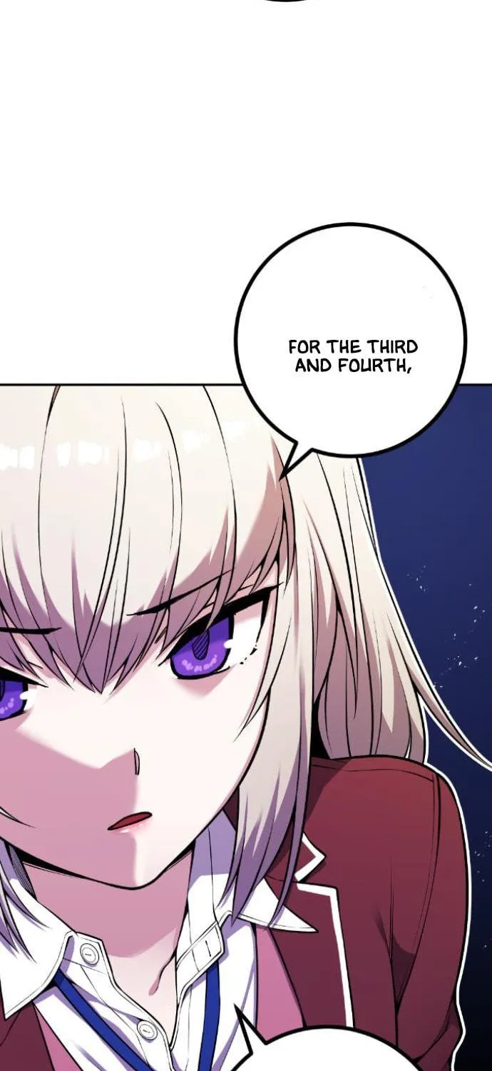 Webtoon Character Na Kang Lim Chapter 45 page 77 - 