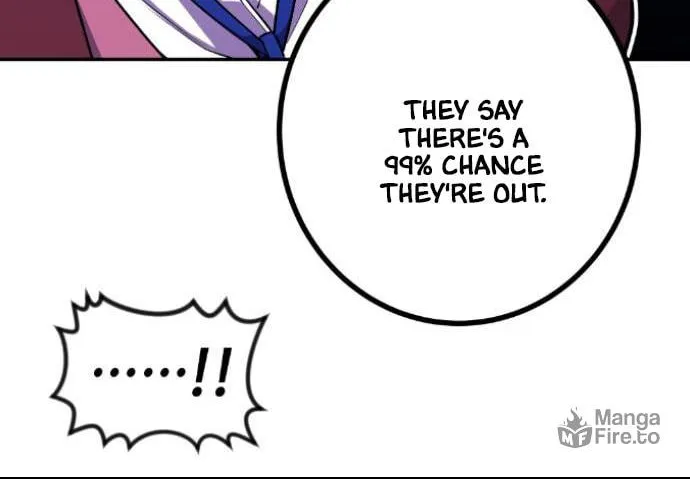 Webtoon Character Na Kang Lim Chapter 45 page 78 - 