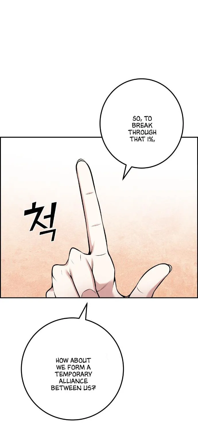 Webtoon Character Na Kang Lim Chapter 45 page 79 - 