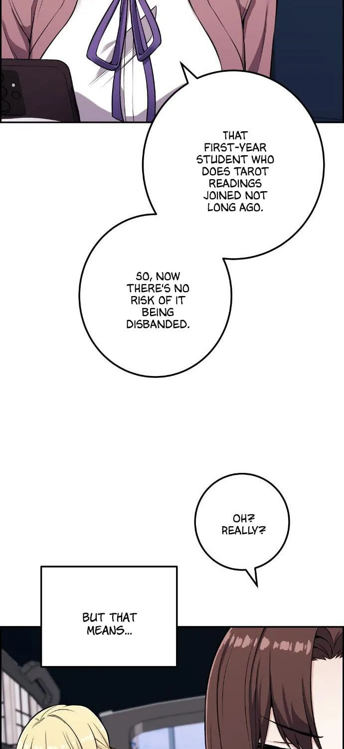 Webtoon Character Na Kang Lim Chapter 45 page 9 - 